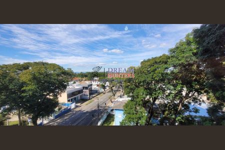 8_photo/94dce5d48b.4f48594fa392bcde-ATLAS-acd8aa35-ac34-44d0-bb73-a58fcae7438b.jpg de apartamento à venda com 3 quartos, 80m² em Bacacheri, Curitiba