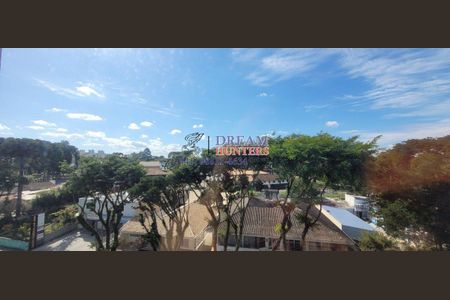 9_photo/94dce5d48b.4f48594fa392bcde-ATLAS-ccf99c0b-a8a9-4fcf-a173-8b4c38d50aeb.jpg de apartamento à venda com 3 quartos, 80m² em Bacacheri, Curitiba