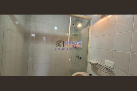 4_photo/94dce5d48b.4f48594fa392bcde-ATLAS-e080ec27-2969-49ea-aaaf-be78bc361c13.jpg de apartamento à venda com 3 quartos, 80m² em Bacacheri, Curitiba