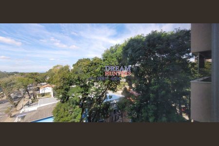 21_photo/94dce5d48b.86e61c52874360c1-ATLAS-1df05f12-c2ca-4939-aeb6-dd4e90e29d69.jpg de apartamento à venda com 3 quartos, 80m² em Bacacheri, Curitiba