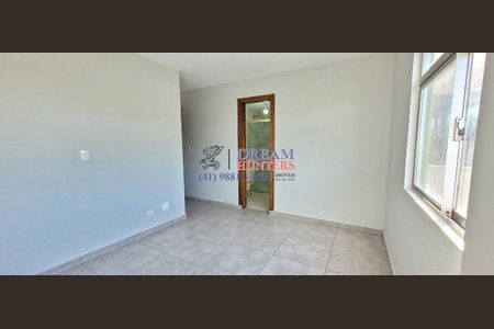 6_photo/94dce5d48b.86e61c52874360c1-ATLAS-2cbd8a0f-f49d-4eee-984d-aca1ac423761.jpg de apartamento à venda com 3 quartos, 80m² em Bacacheri, Curitiba