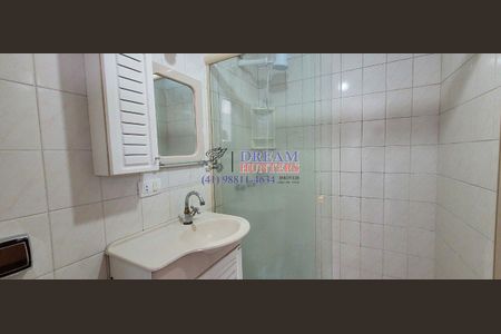 13_photo/94dce5d48b.86e61c52874360c1-ATLAS-8d2120d9-fd4d-4453-b52a-c1df10be45e9.jpg de apartamento à venda com 3 quartos, 80m² em Bacacheri, Curitiba