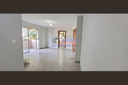 5_photo/94dce5d48b.86e61c52874360c1-ATLAS-ac8bbd69-56cb-4d5c-9afe-ddd5bc2d8d65.jpg de apartamento à venda com 3 quartos, 80m² em Bacacheri, Curitiba