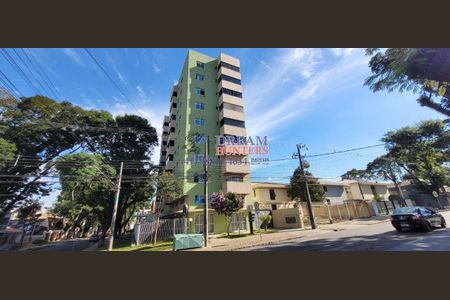 31_photo/94dce5d48b.86e61c52874360c1-ATLAS-b706e2e3-dc14-4bb5-b9ad-b11b9e80d664.jpg de apartamento à venda com 3 quartos, 80m² em Bacacheri, Curitiba