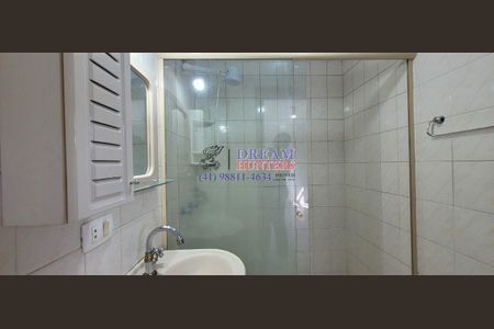 14_photo/94dce5d48b.86e61c52874360c1-ATLAS-c2521979-dfd7-4ea9-8305-bbf54b1e39aa.jpg de apartamento à venda com 3 quartos, 80m² em Bacacheri, Curitiba