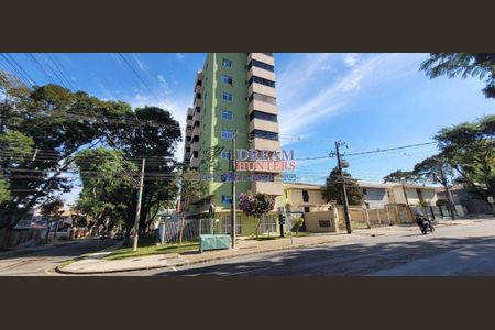 20_photo/94dce5d48b.86e61c52874360c1-ATLAS-db75faf7-2629-44a2-a471-e8a69cd3bd90.jpg de apartamento à venda com 3 quartos, 80m² em Bacacheri, Curitiba