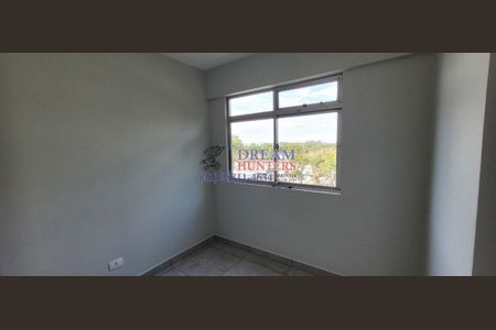 18_photo/94dce5d48b.86e61c52874360c1-ATLAS-e8ac2dea-4a76-41e7-abe2-c878a88d0682.jpg de apartamento à venda com 3 quartos, 80m² em Bacacheri, Curitiba