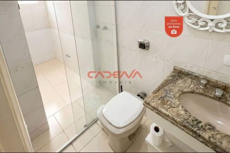 7_photo/94dce5d48d.28f6ec5d72603be5-ATLAS-033ab45d-08f8-44ff-86a1-77b21545e2a7.jpg de casa à venda com 3 quartos, 140m² em Bacacheri, Curitiba