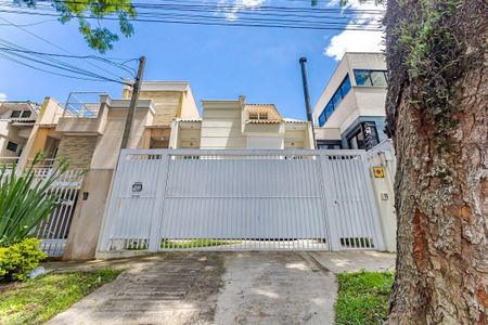 2_photo/94dce5d48d.28f6ec5d72603be5-ATLAS-0d01a0ef-eb42-4db9-bffb-22f7fbd3b884.jpg de casa à venda com 4 quartos, 147m² em Bacacheri, Curitiba