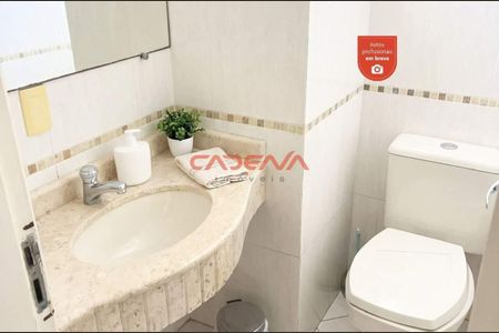 9_photo/94dce5d48d.28f6ec5d72603be5-ATLAS-1d156912-903f-4713-bf06-4df029da5d85.jpg de casa à venda com 3 quartos, 140m² em Bacacheri, Curitiba