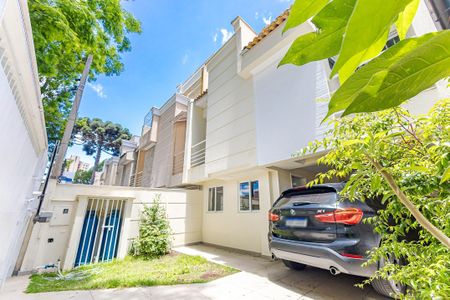 8_photo/94dce5d48d.28f6ec5d72603be5-ATLAS-60139829-d2e7-444b-a00c-e309ecf9b7ee.jpg de casa à venda com 4 quartos, 147m² em Bacacheri, Curitiba