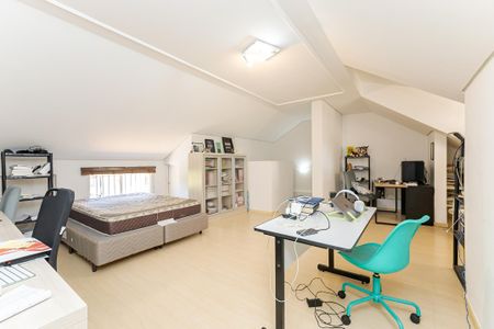 9_photo/94dce5d48d.28f6ec5d72603be5-ATLAS-6c8c6a41-ba90-4d94-906c-1010e12ece5a.jpg de casa à venda com 4 quartos, 147m² em Bacacheri, Curitiba