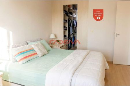 5_photo/94dce5d48d.28f6ec5d72603be5-ATLAS-6cdbd6d8-a9cb-497e-91c0-41a9e8038676.jpg de casa à venda com 3 quartos, 140m² em Bacacheri, Curitiba