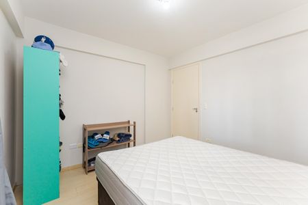 11_photo/94dce5d48d.28f6ec5d72603be5-ATLAS-85c63d28-67b1-41e9-a18a-a3bb97b4b546.jpg de casa à venda com 4 quartos, 147m² em Bacacheri, Curitiba