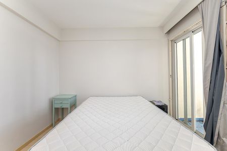 22_photo/94dce5d48d.28f6ec5d72603be5-ATLAS-b194b98b-4b04-4e97-8b00-6d3a47c2bbfa.jpg de casa à venda com 4 quartos, 147m² em Bacacheri, Curitiba