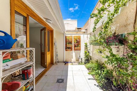 16_photo/94dce5d48d.28f6ec5d72603be5-ATLAS-be444fda-5955-4b1d-954d-e7835d7d21e3.jpg de casa à venda com 4 quartos, 147m² em Bacacheri, Curitiba