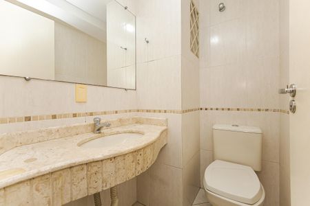 29_photo/94dce5d48d.28f6ec5d72603be5-ATLAS-d39b69ed-8d9e-45e6-b1b9-9e8101cfc057.jpg de casa à venda com 4 quartos, 147m² em Bacacheri, Curitiba