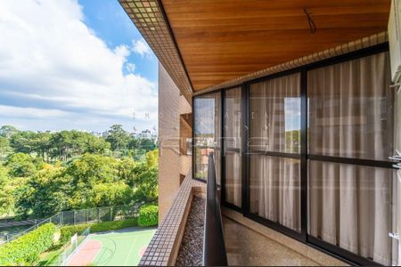 27_photo/94dce5d4ad.7e7e0caf2581e0bf-ATLAS-02cbf2c9-6e14-4fa2-b3ed-949733d446e1.jpg de apartamento à venda com 4 quartos, 229m² em Bacacheri, Curitiba