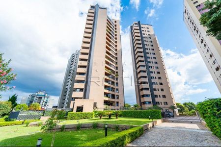 2_photo/94dce5d4ad.7e7e0caf2581e0bf-ATLAS-0c7eefa8-c1f4-4b7f-9730-30d01a502473.jpg de apartamento à venda com 4 quartos, 229m² em Bacacheri, Curitiba