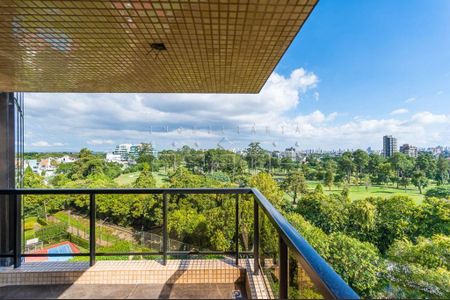 18_photo/94dce5d4ad.7e7e0caf2581e0bf-ATLAS-36236705-9f3d-49cf-b8d1-6a0394fcfbe1.jpg de apartamento à venda com 4 quartos, 229m² em Bacacheri, Curitiba