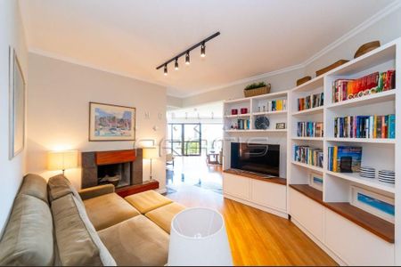 21_photo/94dce5d4ad.7e7e0caf2581e0bf-ATLAS-51ba4714-72f3-4a48-b3af-3fcd1ecb4ce8.jpg de apartamento à venda com 4 quartos, 229m² em Bacacheri, Curitiba