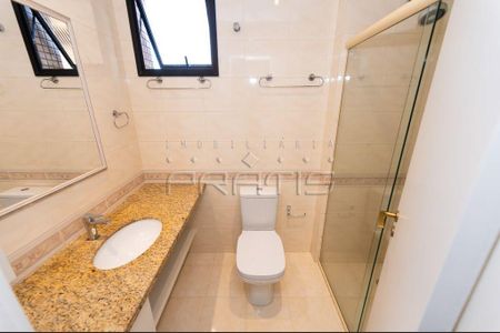 50_photo/94dce5d4ad.7e7e0caf2581e0bf-ATLAS-782d2c1d-0d76-4779-b6bc-59b7d557bd30.jpg de apartamento à venda com 4 quartos, 229m² em Bacacheri, Curitiba