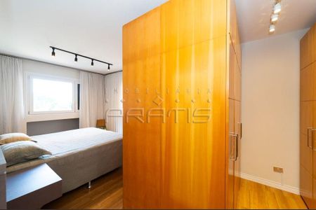 46_photo/94dce5d4ad.7e7e0caf2581e0bf-ATLAS-98005158-3ac7-45d2-a52b-f76702b82c0a.jpg de apartamento à venda com 4 quartos, 229m² em Bacacheri, Curitiba