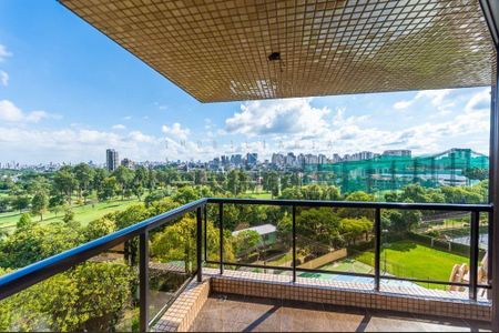 17_photo/94dce5d4ad.7e7e0caf2581e0bf-ATLAS-ac0b84ed-3159-4896-a0e8-67c387a9ac38.jpg de apartamento à venda com 4 quartos, 229m² em Bacacheri, Curitiba