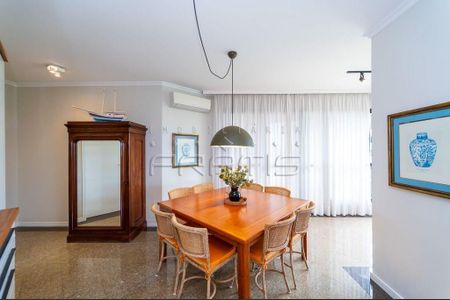 23_photo/94dce5d4ad.7e7e0caf2581e0bf-ATLAS-c4fb6a56-cd8d-4ca8-b543-ed95cd531f89.jpg de apartamento à venda com 4 quartos, 229m² em Bacacheri, Curitiba