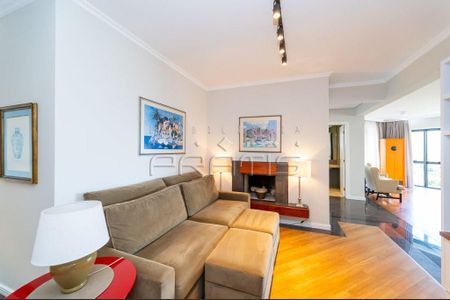 22_photo/94dce5d4ad.7e7e0caf2581e0bf-ATLAS-c959bf97-a6e9-45c4-b182-a9be343b9a6f.jpg de apartamento à venda com 4 quartos, 229m² em Bacacheri, Curitiba