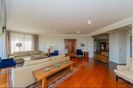 12_photo/94dce5d4ad.7e7e0caf2581e0bf-ATLAS-cbc3e821-6a3b-4aeb-84ed-817ab436f38a.jpg de apartamento à venda com 4 quartos, 229m² em Bacacheri, Curitiba