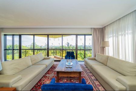 13_photo/94dce5d4ad.7e7e0caf2581e0bf-ATLAS-cc8c69b2-76ab-413f-b026-e2b457c1eb30.jpg de apartamento à venda com 4 quartos, 229m² em Bacacheri, Curitiba