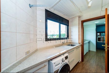 35_photo/94dce5d4ad.7e7e0caf2581e0bf-ATLAS-cfd540d3-e114-4bc8-8658-65d3bafec131.jpg de apartamento à venda com 4 quartos, 229m² em Bacacheri, Curitiba