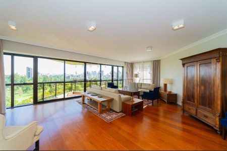 11_photo/94dce5d4ad.7e7e0caf2581e0bf-ATLAS-d1013219-d41a-4b65-8d86-0bd4795e9f98.jpg de apartamento à venda com 4 quartos, 229m² em Bacacheri, Curitiba