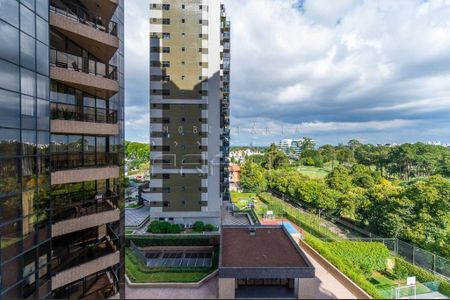 19_photo/94dce5d4ad.7e7e0caf2581e0bf-ATLAS-da65dca6-e230-440b-bb0c-b372e0031519.jpg de apartamento à venda com 4 quartos, 229m² em Bacacheri, Curitiba