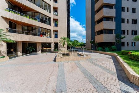 5_photo/94dce5d4ad.7e7e0caf2581e0bf-ATLAS-e1bb3011-0d1c-4c65-826a-b28a1537646e.jpg de apartamento à venda com 4 quartos, 229m² em Bacacheri, Curitiba