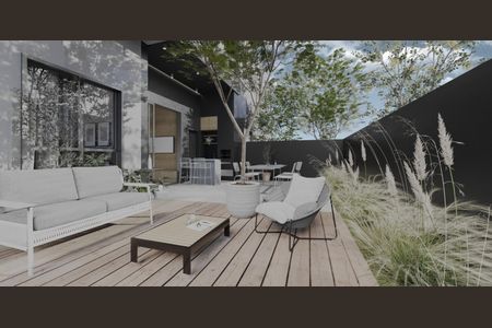 11_photo/94dce5d4bf.61bdc0c06b760ac2-ATLAS-35c7d1d8-e798-43d4-89a3-18dc06450923.jpg de apartamento à venda com 3 quartos, 164m² em Bacacheri, Curitiba