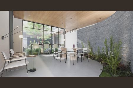 8_photo/94dce5d4bf.61bdc0c06b760ac2-ATLAS-705d2c8c-0339-4b29-9d42-3b957ffdeac1.jpg de apartamento à venda com 3 quartos, 164m² em Bacacheri, Curitiba