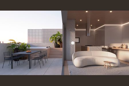 3_photo/94dce5d4bf.61bdc0c06b760ac2-ATLAS-fa969d2f-151c-4766-aaf5-dbf70a9fb3c1.jpg de apartamento à venda com 3 quartos, 164m² em Bacacheri, Curitiba