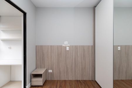 2_photo/94dce5d57f.b63fb19834d8465e-ATLAS-2c348f8c-a014-40e5-bda8-222f3d0339e7.jpg de apartamento para alugar com 2 quartos, 70m² em Bacacheri, Curitiba