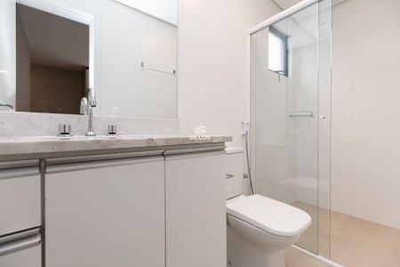 3_photo/94dce5d57f.b63fb19834d8465e-ATLAS-2f0ecdb5-ee45-4815-bfd0-1f0fb0d85447.jpg de apartamento para alugar com 2 quartos, 70m² em Bacacheri, Curitiba