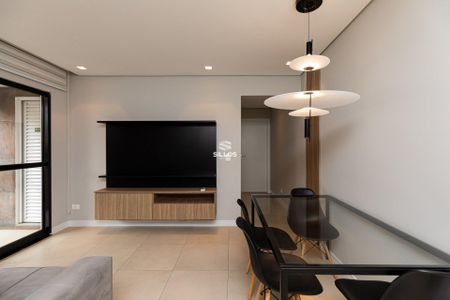 4_photo/94dce5d57f.b63fb19834d8465e-ATLAS-31db4e9f-11be-4971-b093-bf1936b60849.jpg de apartamento para alugar com 2 quartos, 70m² em Bacacheri, Curitiba