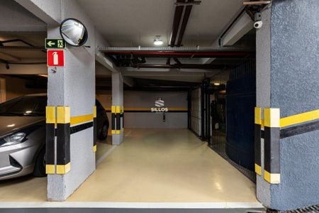 6_photo/94dce5d57f.b63fb19834d8465e-ATLAS-3cc48ff2-fe69-465e-bbaf-015d510c8e1d.jpg de apartamento para alugar com 2 quartos, 70m² em Bacacheri, Curitiba