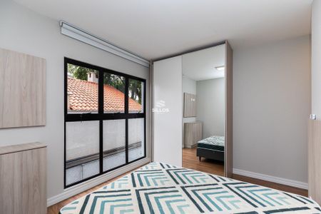 7_photo/94dce5d57f.b63fb19834d8465e-ATLAS-676eb61e-be59-4da0-b4b1-7e7914a67816.jpg de apartamento para alugar com 2 quartos, 70m² em Bacacheri, Curitiba