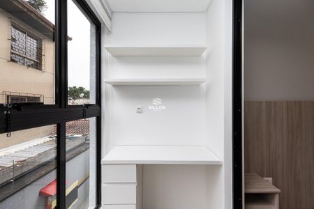 8_photo/94dce5d57f.b63fb19834d8465e-ATLAS-89dc10ac-88e4-45fd-b291-87cffb7a66cf.jpg de apartamento para alugar com 2 quartos, 70m² em Bacacheri, Curitiba