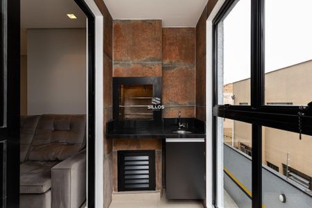 9_photo/94dce5d57f.b63fb19834d8465e-ATLAS-9ebfb9c9-3ecf-4dc9-a10e-54c9a48d28f1.jpg de apartamento para alugar com 2 quartos, 70m² em Bacacheri, Curitiba