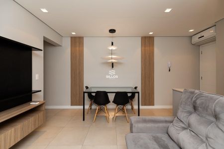 10_photo/94dce5d57f.b63fb19834d8465e-ATLAS-a3605fe3-548f-43f9-9856-d20fd9f1dc7a.jpg de apartamento para alugar com 2 quartos, 70m² em Bacacheri, Curitiba