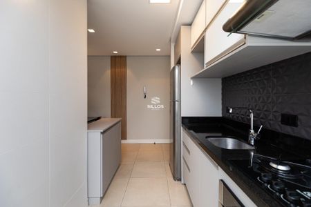 11_photo/94dce5d57f.b63fb19834d8465e-ATLAS-aa4b77a7-eab4-4c9e-a3e7-368cfd34c42b.jpg de apartamento para alugar com 2 quartos, 70m² em Bacacheri, Curitiba