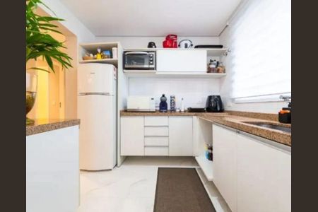 2_photo/94dce5d587.445c0bca81181d7a-ATLAS-20b0622b-9651-4d6b-9671-17c8ae527714.jpg de apartamento à venda com 2 quartos, 72m² em Bacacheri, Curitiba
