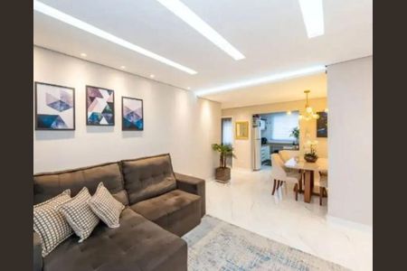 3_photo/94dce5d587.445c0bca81181d7a-ATLAS-3de87fda-9771-4d87-b4ef-1df3e9ad6d46.jpg de apartamento à venda com 2 quartos, 72m² em Bacacheri, Curitiba